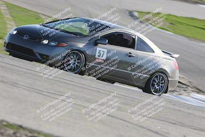 media/Jan-10-2026-Turn8 Trackdays (Sat) [[448b66da83]]/Purple/Session 3 (Off Ramp)/